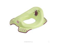 218,00 ���. ���. 8650