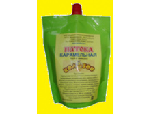 ������ ����������� ������� ���� (��� ��� � ���������) 300 ��.jpg