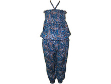 ������ ������ (���. 34021)�����3.jpg