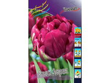 13,68���. ������� ���� �����(��� 10 ��. ���������� ������ 5��.).jpg