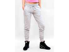 ����� NS-78.jpg