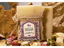 ���� ���������. 90�. ���� 140 ���.