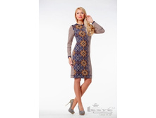 ������ ������