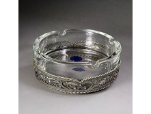 ���������� �������.jpg