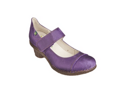 4200�  740-.PNG�����  ��� ������ �� ������ ���������� �������, �� � ������������!