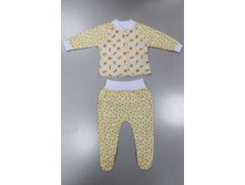 3.746 �������� ������� 77