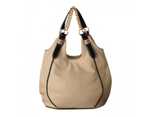 8791-bej-50, 1480���.jpg