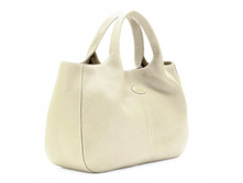 9478-Cream-2_enl, 1600 ���.jpg