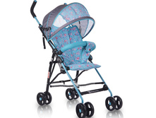 ����������� ������� Sweet Baby  Provence Sky 101A ��������� Golden Baby 2590 ���..jpg