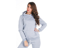 7.779 ������� ����������