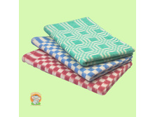 ������ �������� ��  371.00 ���. �� 1 ��..jpg