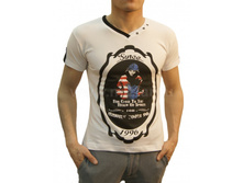 158� ���.5037 �����