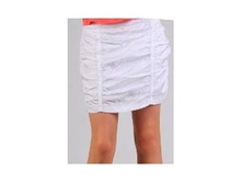 91288 ����, ���� ����� �������