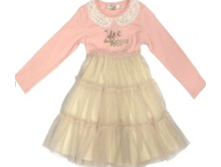 13-1022-IL���.���������.  526,50