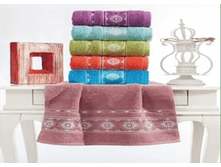 ��������� TWO DOLPHINS ������. (E637) VIOLA.png