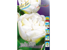 13,68���. ������� ���� ���(��� 10 ��. ���������� ������ 5��.).jpg