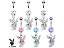 ������� ��� �����, 1 ��.