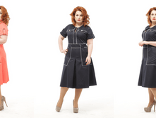 ������ ���. 10792-50, 52, 54. 56-1707�--������, �����, ������.PNG