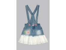 ���. 1610 SDLK.jpg