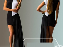 �������� ���������� ������ ����  �����  BS856�   S  M L   ���� ����� ���   1400���.jpg