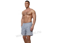 ����� ������� RED&ROCKS ������ 412M-RG-915.jpg