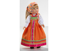 04781 ����� ������ � ��������� 32��