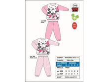 24925 ������.jpg