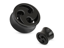 ����  PAZ03-10	42 ���.