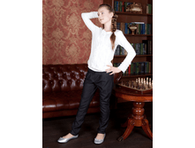 Dd30-002-����� � ������� ���������-450�.PNG