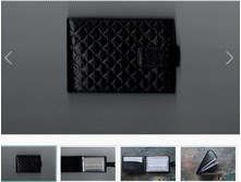 DM-WZ02-TS01 ��������� � ��������� � ��������� BLACK TS