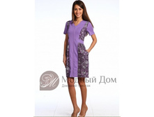 ��� 202 - 270 ���..jpg