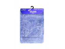 ������ Vilina Classic 50-80�� 1-��.������� 001CVL -������� � ������������ - 513���.jpg