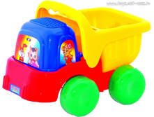 Altacto �������� (23 ��)_JH5-007_����_218,8 ���.