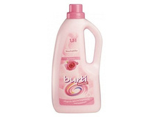 BURTI KUSHEL �������������� ��� ����� � �������� ����, 1,5 � - 289,87 ���