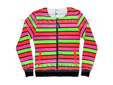 ����� -��������� ������� � ������� ������ ��� �38 ������� S-M-L-XL ���� 690�.jpg