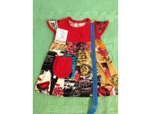 �701.  ������ ������� � �������� �� �������. �����: �������� ����� (������). ������: 100% ������. 48�-� 107���