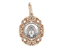 ��42222 3,9��..jpg