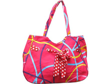 1_���� 290 ���.jpg