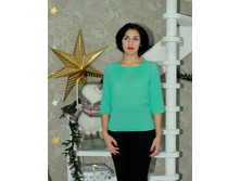 ����� �23, ����� �� ������ (������). ���� - ����. �-�� 44-52 ���� 800 �.jpg