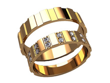 ���20004, ��� 5,8 ��.jpg