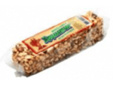 �������� �������������.png