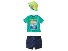 6.99 eur 86/92.98/104.110/116