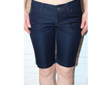 ����� ����� ����� ����� ���� 180,00