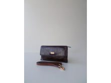 ����� ���. 1084-2 - 1760 ���.