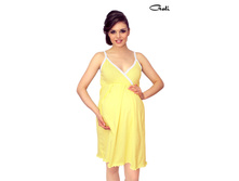 ����� ��� ������� �������: 1245  ����: ������