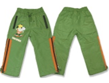 12615C��̣���-���������  349,00