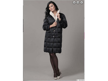 ������� ������� WF14003.jpg