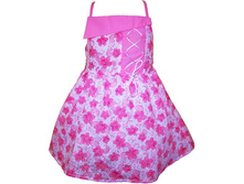 ������� ������ (���. 36002) �������.jpg