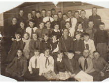 1937 ��� 4 �����.jpg