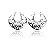 i������, ������� SSEQ-001 322 ���